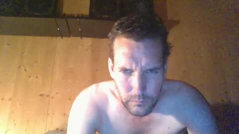 paueriwan online show from 07-30-26, 10:42