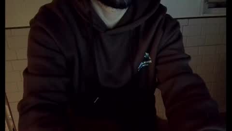 Snapshot of paufitipaldi chatting on 01-04-25, 05:37 paufitipaldi online show from 01-04-25, 05:37