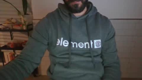 Snapshot of paufitipaldi chatting on 01-11-26, 07:02 paufitipaldi online show from 01-11-26, 07:02