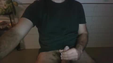 Snapshot of paufitipaldi chatting on 04-04-26, 05:16 paufitipaldi online show from 04-04-26, 05:16