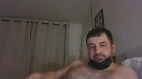 Snapshot of paul141293 chatting on 12-01-24, 10:53 paul141293 online show from 12-01-24, 10:53