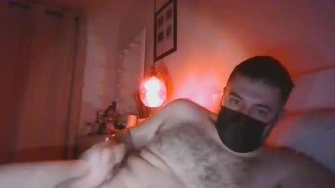 Snapshot of paul141293 chatting on 12-23-24, 11:49 paul141293 online show from 12-23-24, 11:49