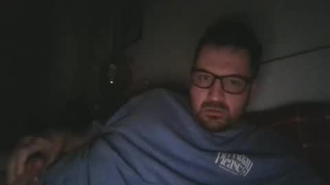 Snapshot of paul141293 chatting on 12-29-24, 08:48 paul141293 online show from 12-29-24, 08:48