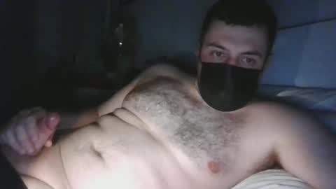 Snapshot of paul141293 chatting on 01-23-25, 10:22 paul141293 online show from 01-23-25, 10:22