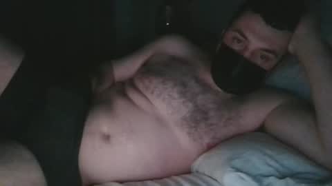 Snapshot of paul141293 chatting on 01-26-25, 12:26 paul141293 online show from 01-26-25, 12:26