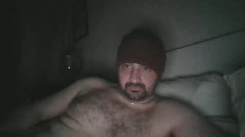 Snapshot of paul141293 chatting on 02-18-25, 10:47 paul141293 online show from 02-18-25, 10:47