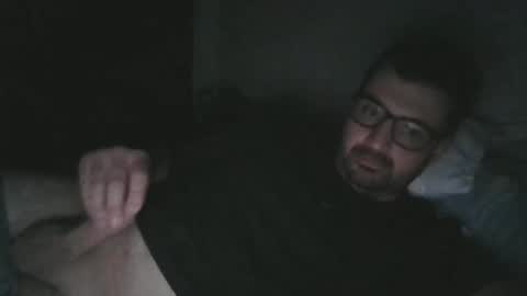 Snapshot of paul141293 chatting on 09-17-25, 06:42 paul141293 online show from 09-17-25, 06:42