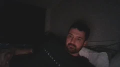 Snapshot of paul141293 chatting on 09-24-25, 06:22 paul141293 online show from 09-24-25, 06:22