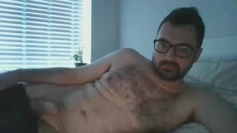 Snapshot of paul141293 chatting on 10-25-25, 07:27 paul141293 online show from 10-25-25, 07:27