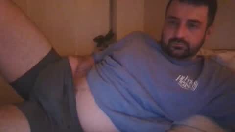 Snapshot of paul141293 chatting on 01-17-26, 07:17 paul141293 online show from 01-17-26, 07:17