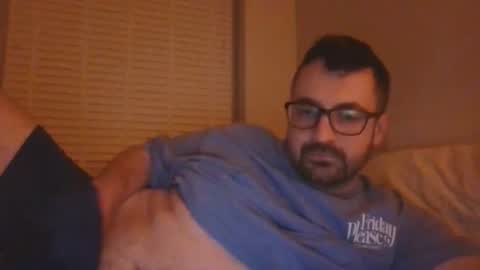 Snapshot of paul141293 chatting on 02-21-26, 06:53 paul141293 online show from 02-21-26, 06:53