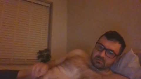 Snapshot of paul141293 chatting on 02-23-26, 10:29 paul141293 online show from 02-23-26, 10:29