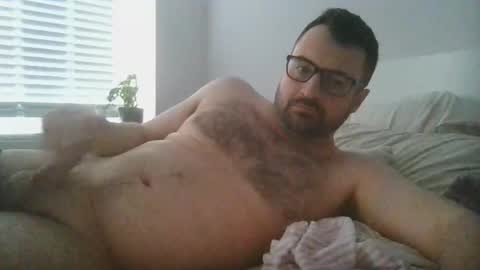 Snapshot of paul141293 chatting on 04-15-26, 05:53 paul141293 online show from 04-15-26, 05:53