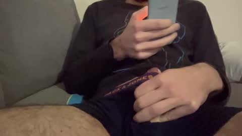 Snapshot of paul93k1 chatting on 01-25-25, 07:28 paul93k1 online show from 01-25-25, 07:28