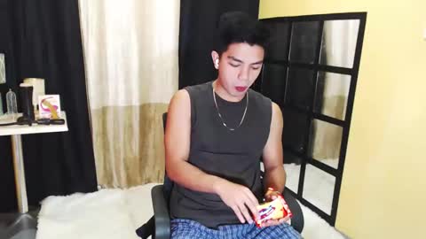 MrBigPaul online show from 03-15-26, 05:46