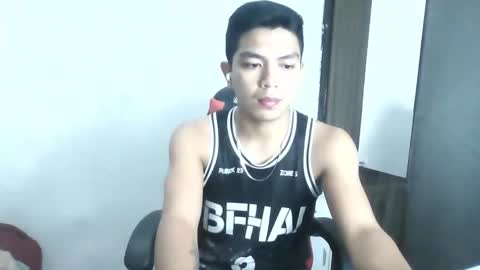 MrBigPaul online show from 04-03-26, 11:25