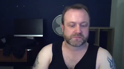 paul_boro online show from 12-28-24, 10:13