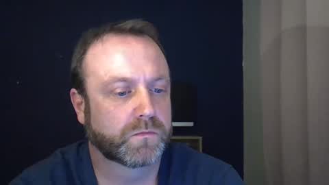 paul_boro online show from 01-03-25, 10:40