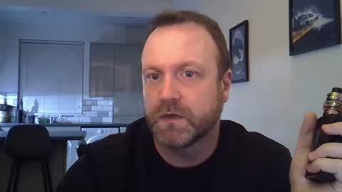 paul_boro online show from 01-10-25, 07:00