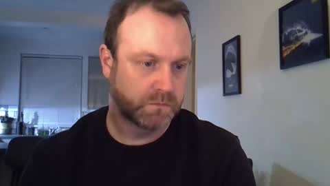 paul_boro online show from 01-10-25, 11:18