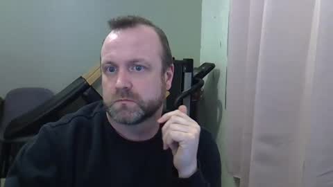 paul_boro online show from 02-19-25, 10:42