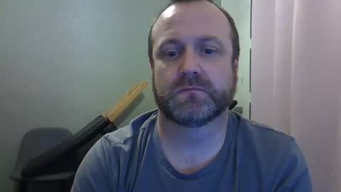 paul_boro online show from 02-22-25, 12:38