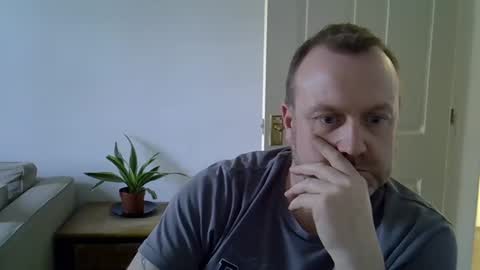 paul_boro online show from 03-08-25, 04:50