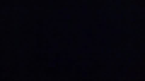 paul_boro online show from 10-25-25, 12:29