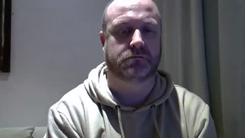 paul_boro online show from 11-12-25, 12:00