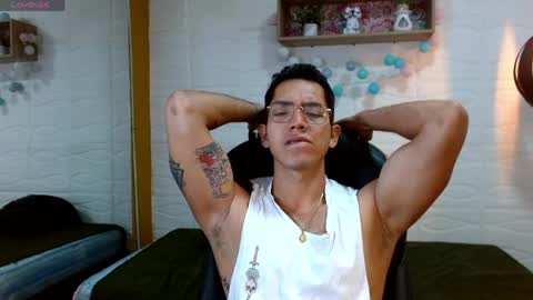 paul_cros online show from 05-22-26, 11:16