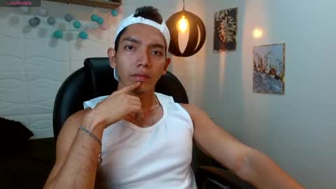 paul_cros online show from 05-23-26, 11:14