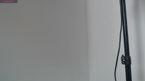 paul_cros online show from 05-28-26, 11:18