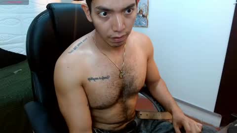 paul_cros online show from 05-29-26, 11:19