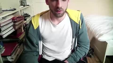 Snapshot of paul_cute6080 chatting on 03-16-26, 09:13 Paul online show from 03-16-26, 09:13