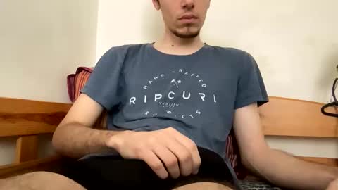 paul_girthy online show from 03-18-26, 12:08