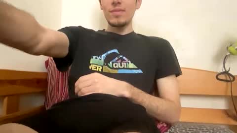 paul_girthy online show from 03-21-26, 11:48