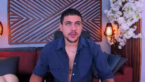 Paul Rivera online show from 11-18-25, 10:03