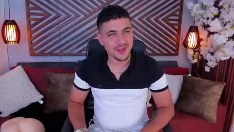 Paul Rivera online show from 11-26-25, 07:15