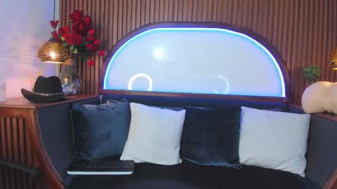 Paul Rivera online show from 01-09-26, 09:05