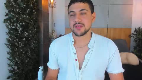 Paul Rivera online show from 02-10-26, 11:53