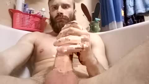 Paul Rolex  Jane online show from 01-03-25, 10:29