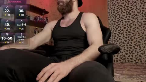 Paul Rolex  Jane online show from 01-10-25, 11:11