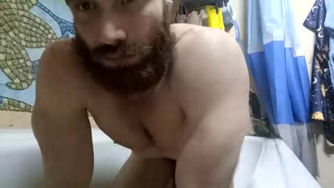 Paul Rolex  Jane online show from 01-12-25, 12:39