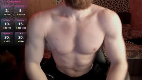 Paul Rolex  Jane online show from 01-12-25, 06:05