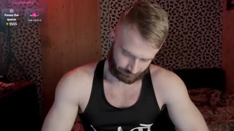 Paul Rolex  Jane online show from 02-01-25, 05:37