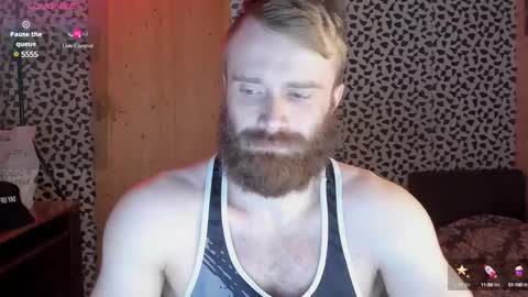 Paul Rolex  Jane online show from 03-11-25, 09:13