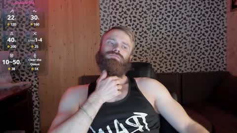 Paul Rolex  Jane online show from 03-12-25, 09:02