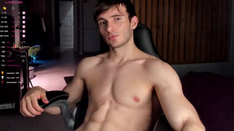 Snapshot of paul_rubini chatting on 12-08-24, 08:41 Paul online show from 12-08-24, 08:41