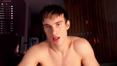 Snapshot of paul_rubini chatting on 01-23-25, 10:22 Paul online show from 01-23-25, 10:22