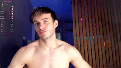 Snapshot of paul_rubini chatting on 01-27-25, 02:24 Paul online show from 01-27-25, 02:24